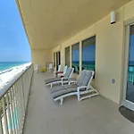 Beautiful Condo With Spacious Balcony To Enjoy Fascinating Ocean View - Unit 1002