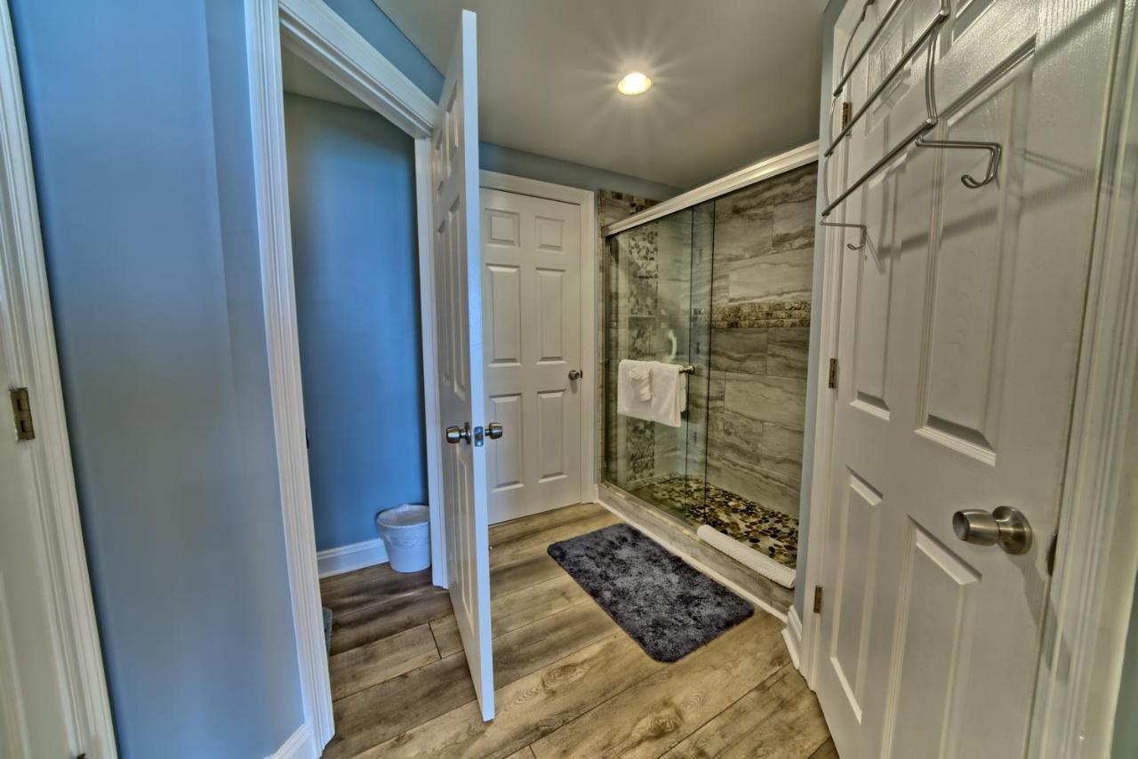 Beautiful With Spacious Balcony To Enjoy Fascinating Ocean View - Unit 1002 * Panama City Beach